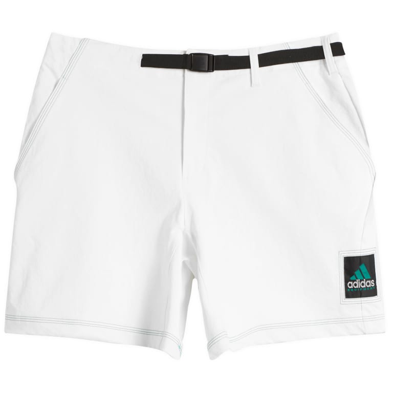 шорты adidas Golf EQT Short