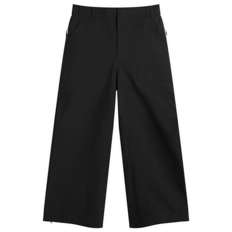 Брюки Nike x Jacquemus Gore-tex