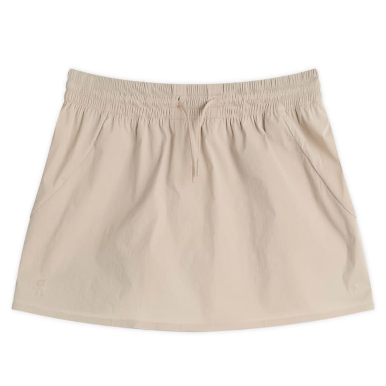 НА трассе x FKA Twigs Скоротать