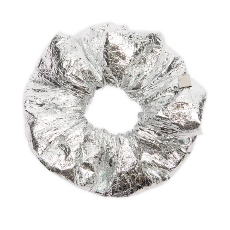 MM6 Maison Margiela Scrunchie