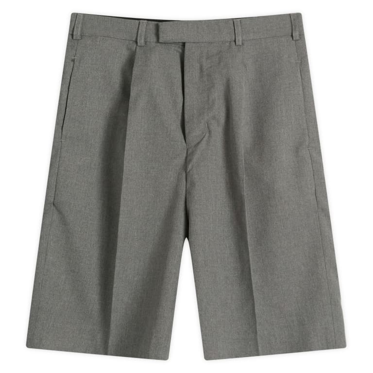 about:blank Bermuda Short