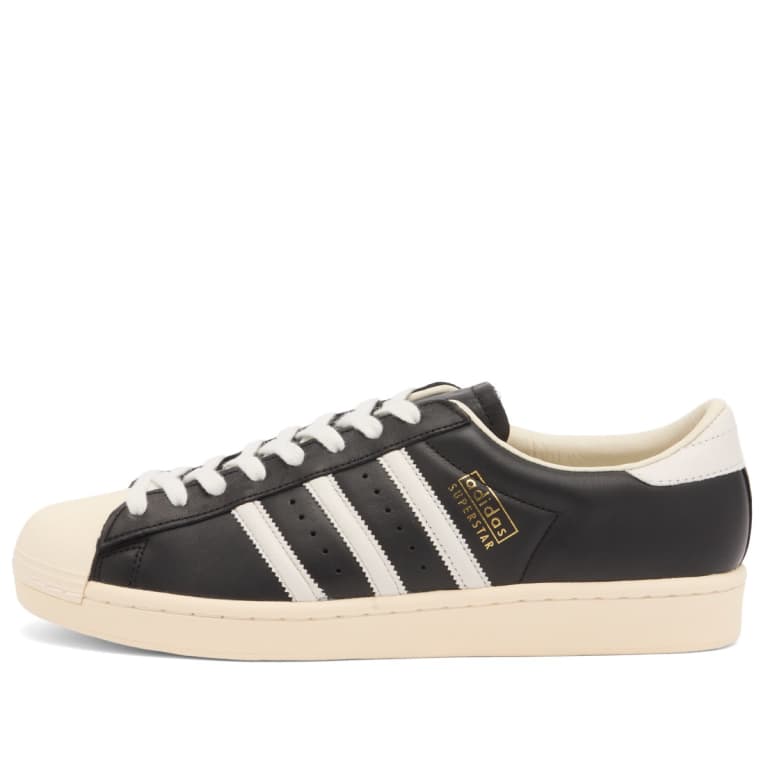 Винтажный костюм Adidas Superstar Vintage