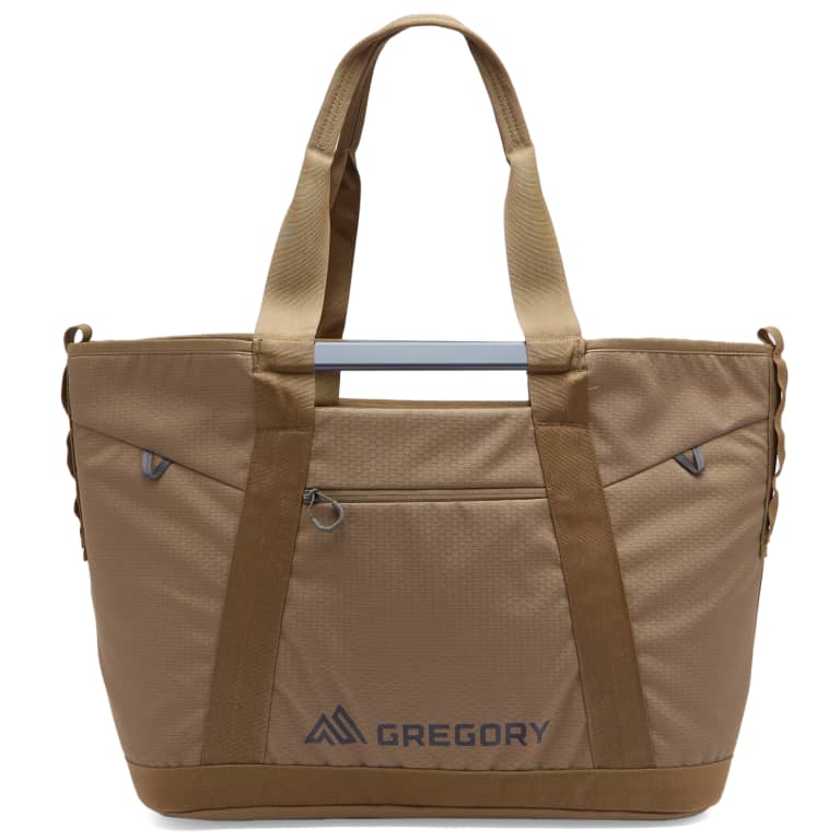 Универсальная сумка Gregory Alpaca - 50Л