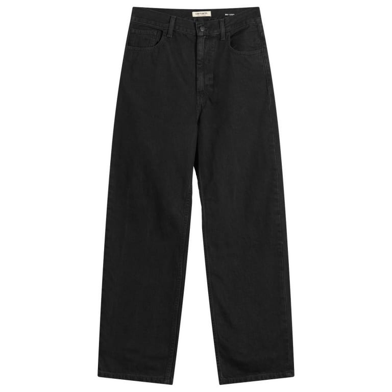 Carhartt WIP Brandon Pant