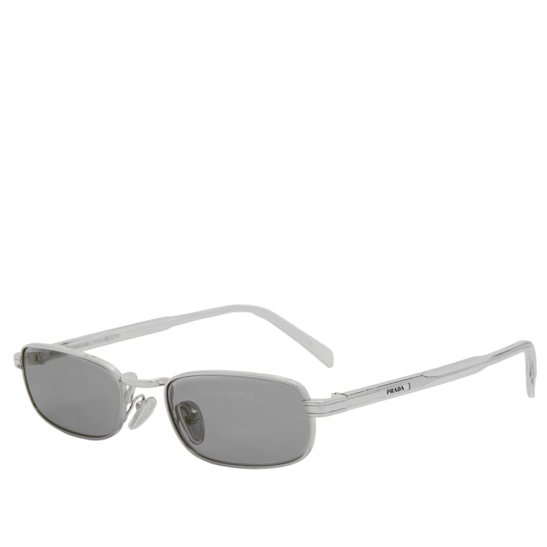 Prada Eyewear 0PR B54S Sunglasses