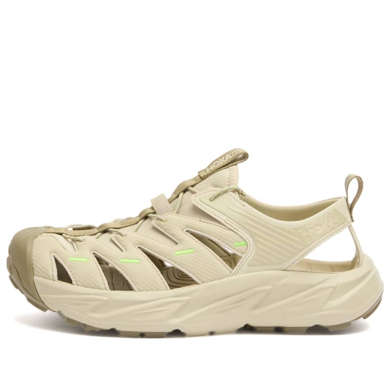Кроссовки HOKA ONE ONE U Hopara