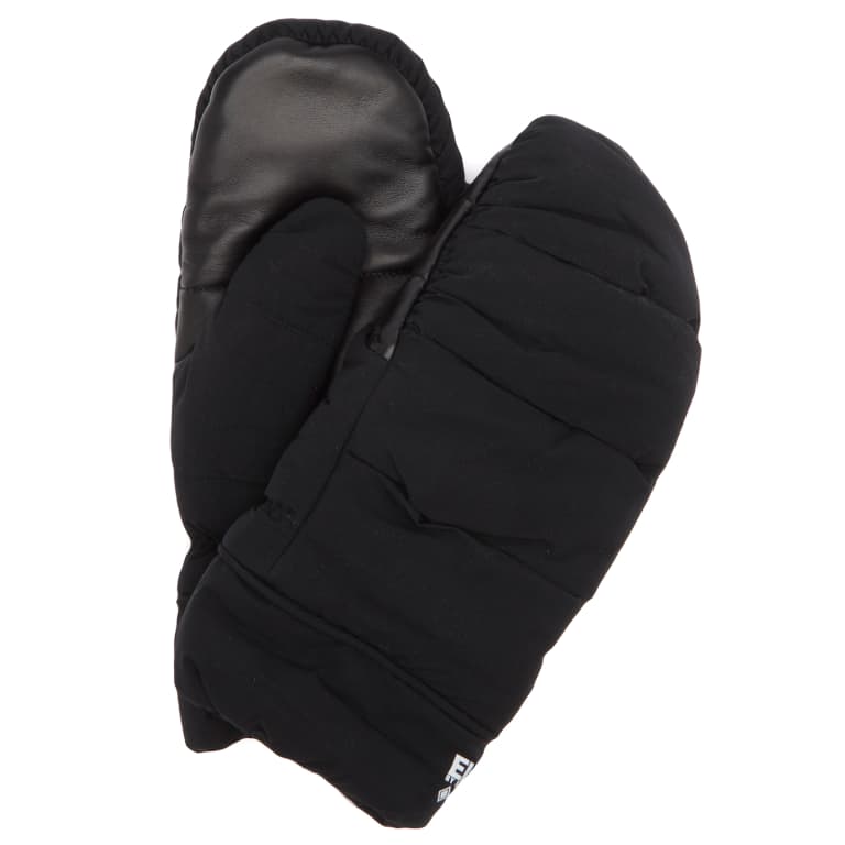 Рукавицы Elmer Gloves Gore-Tex Line