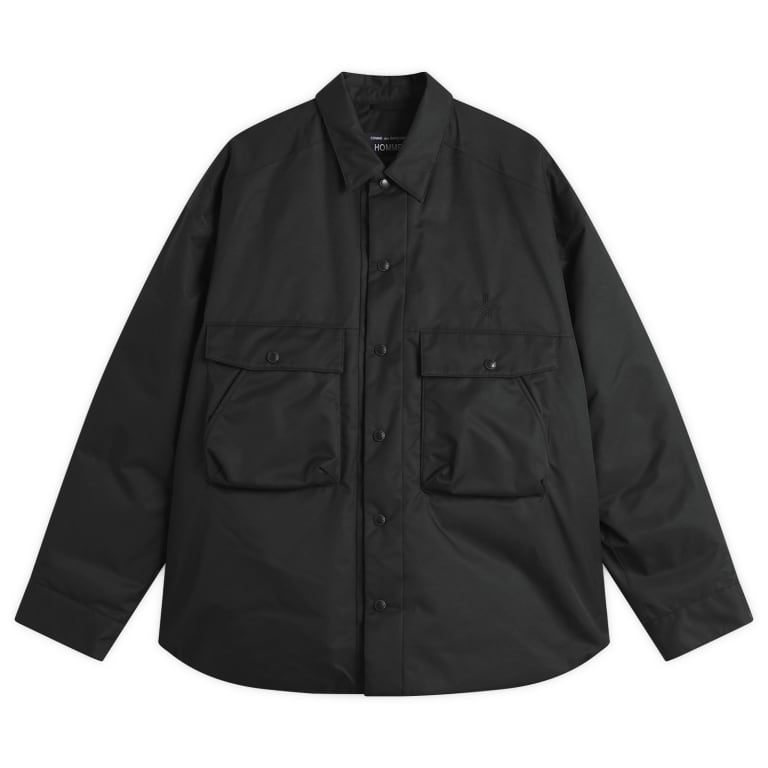 Костюм для мужчин x Двухслойная ветровка из саржи Goldwin