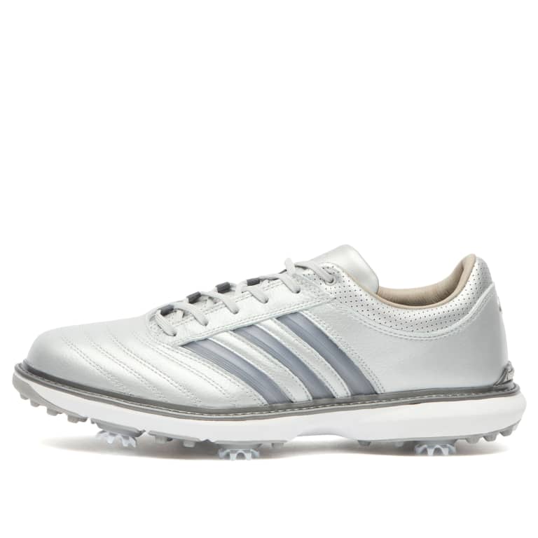 кроссовки для гольфа adidas x Metalwood MC70