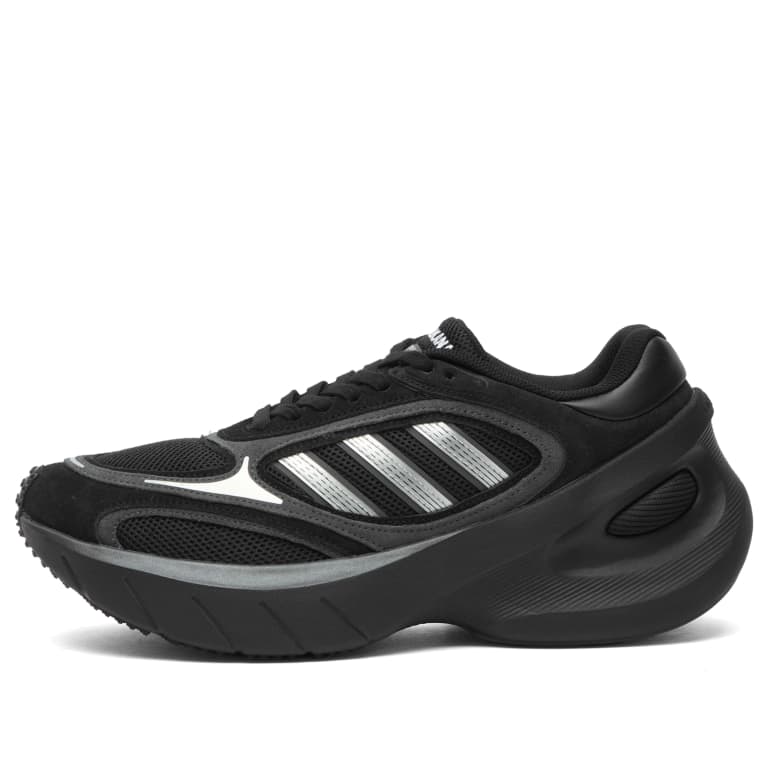 adidas Goukana (адидас Гукана)