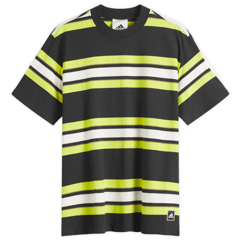 Футболка Adidas GRFX