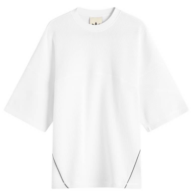 спортивная футболка adidas OG LA