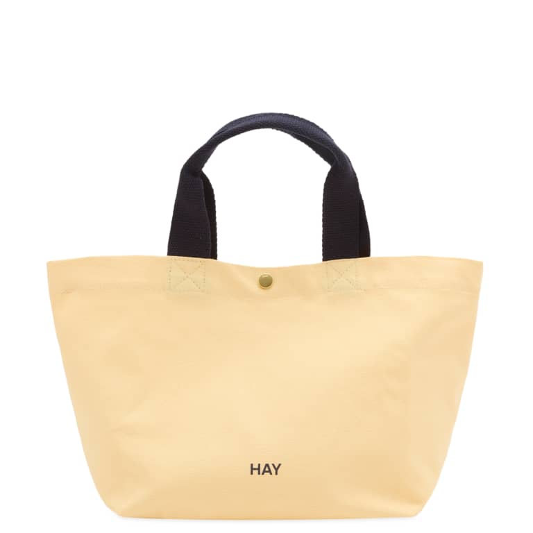 Сумка-тоут HAY Everyday - Мини