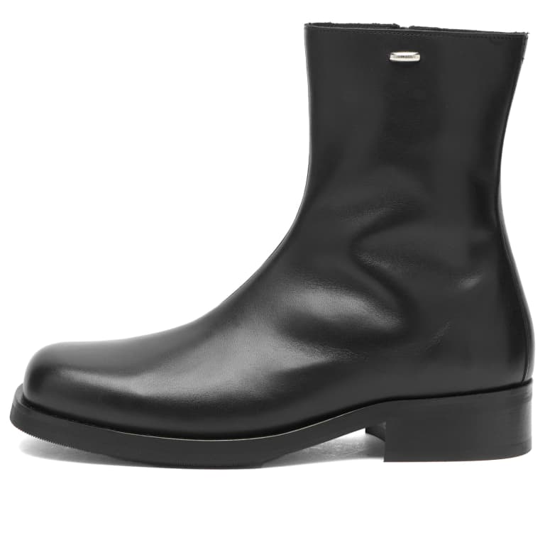 Our Legacy Camion Boot