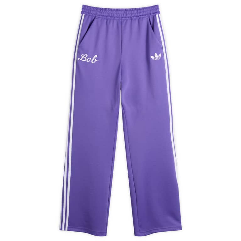 Спортивные брюки Adidas Bob Marley