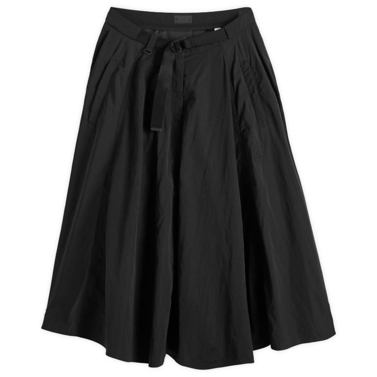 Moncler Skirt