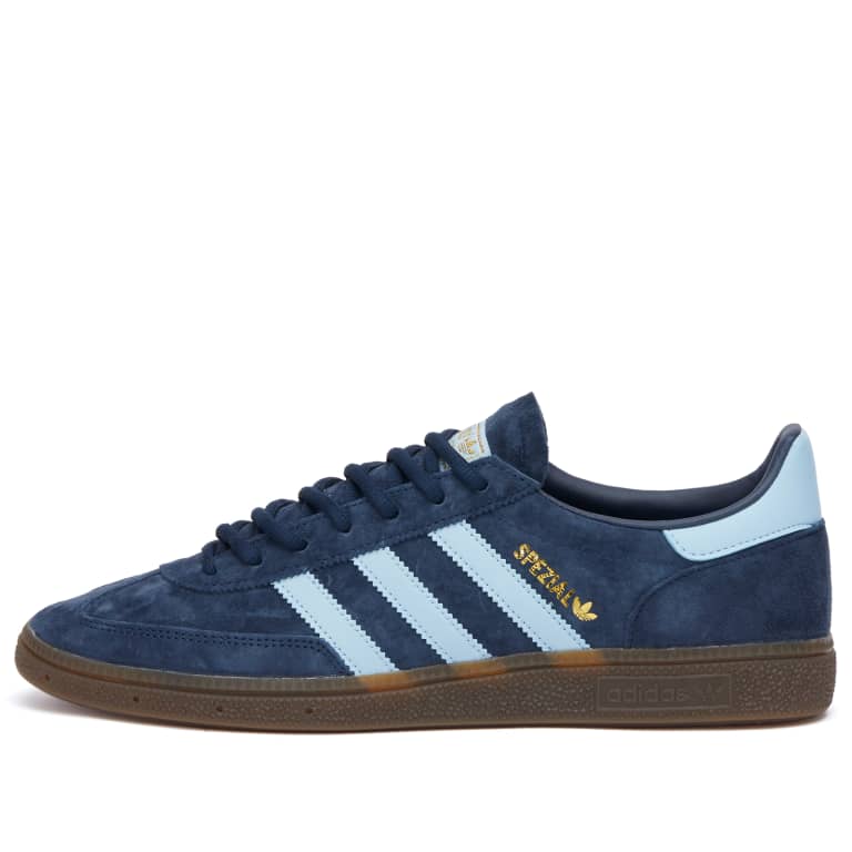 Adidas Handball Spezial