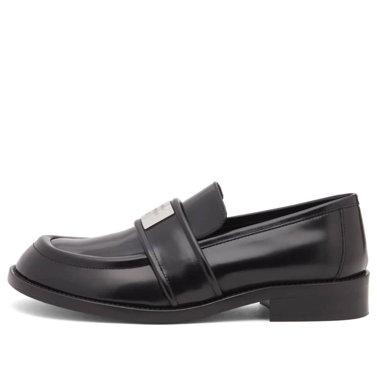 Бездельник от Acne Studios
