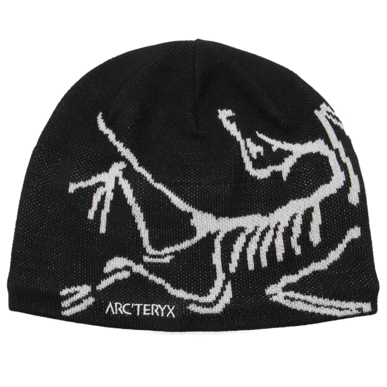 Arc'teryx Bird Head Toque Beanie