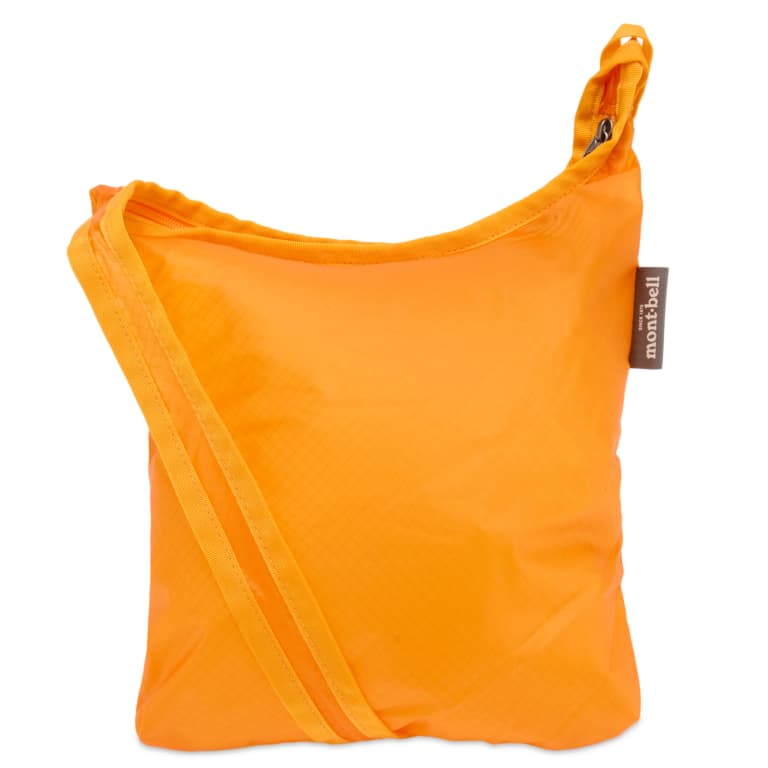 Моноблок Montbell UL - M 5490₽