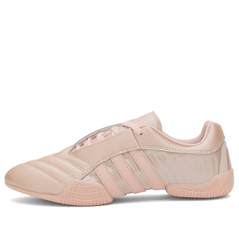 кроссовки adidas Taekwondo Mei Elite W