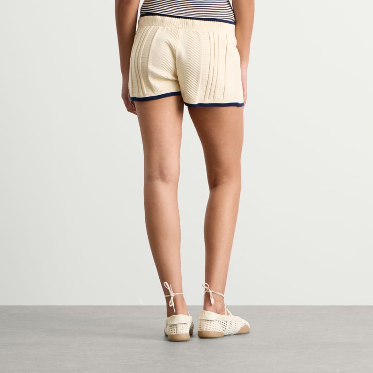 adidas Shorts adidas Shorts