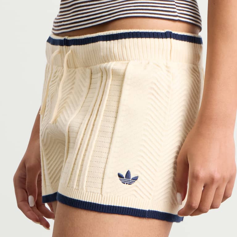 adidas Shorts adidas Shorts