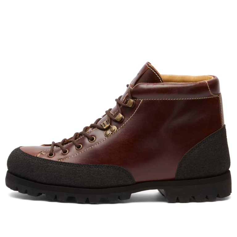 Paraboot Yosemite Boot