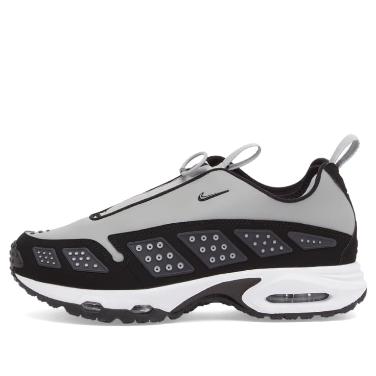 Кроссовки Nike W Air Max Sndr