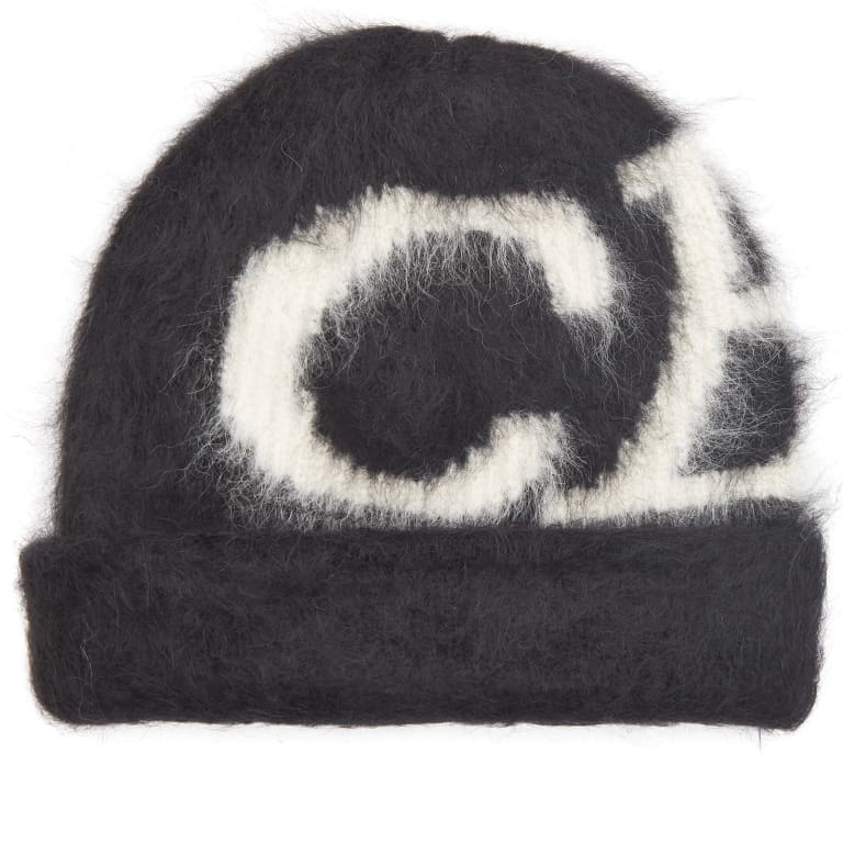 Cole Buxton CB Super Alpaca Beanie