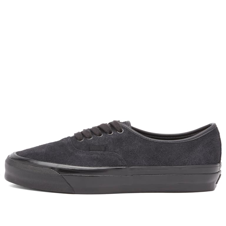 Vans LX Authentic 44 Sneaker