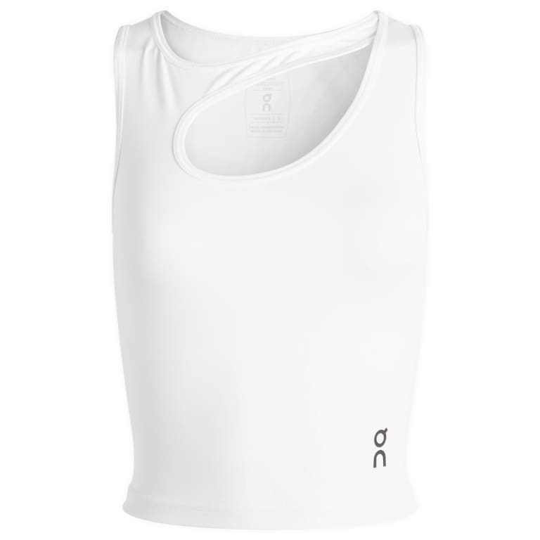 ON Studio Cut Out Crop Top 10390₽