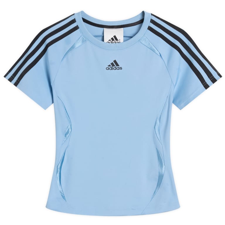 тонкий трикотаж adidas Teamgeist Adicolor