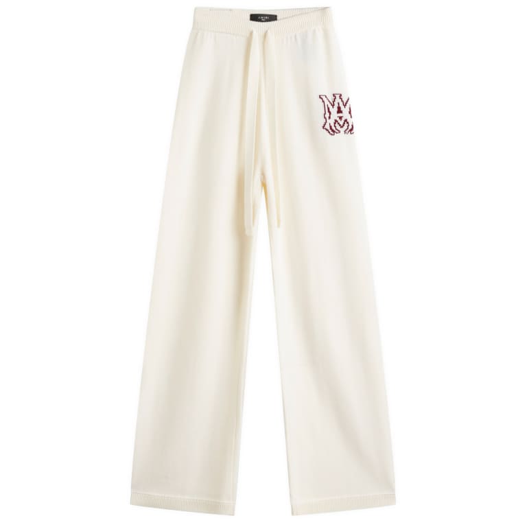 Спортивные штаны АМИРИ