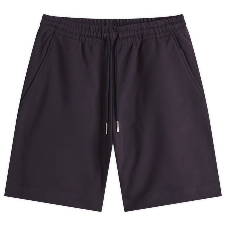 Спортивные шорты Dries Van Noten Habor