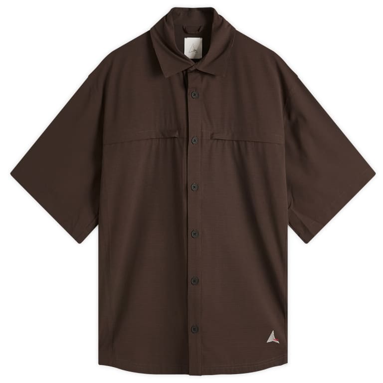 ROA Dot Air Shirt