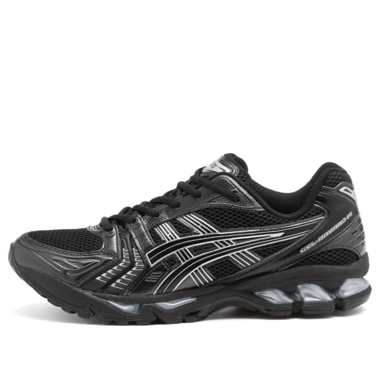 Asics Gel-Kayano 14