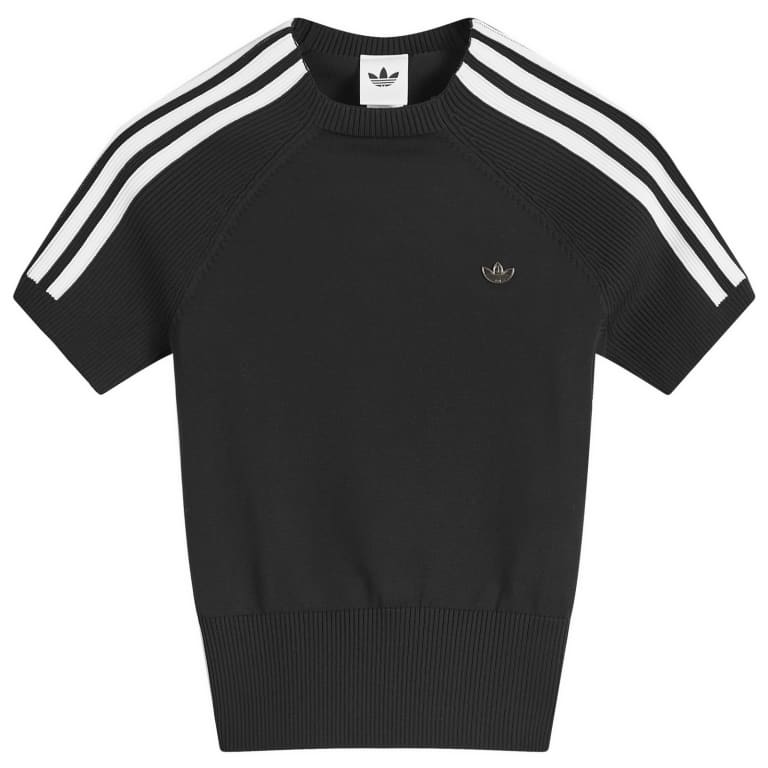 футболка adidas Sock Cali