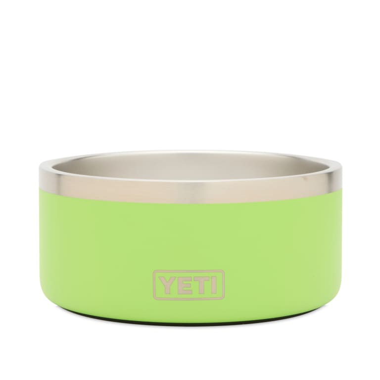 Миска для собак YETI Boomer емкостью 4 унции