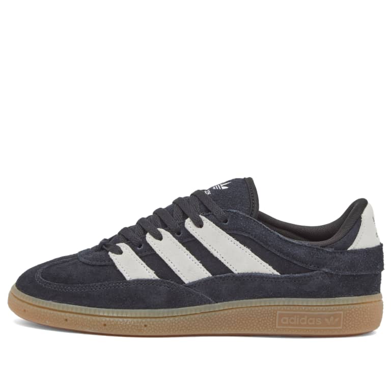 Кроссовки Adidas Handball Spezial St W