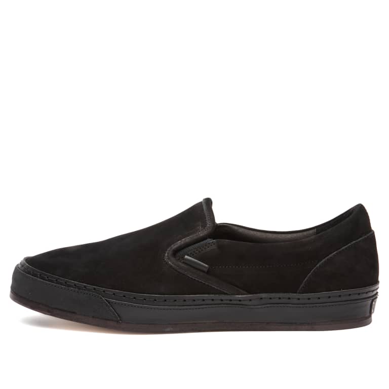 Схема хендера Ручная для промышленных изделий 17 Кроссовок