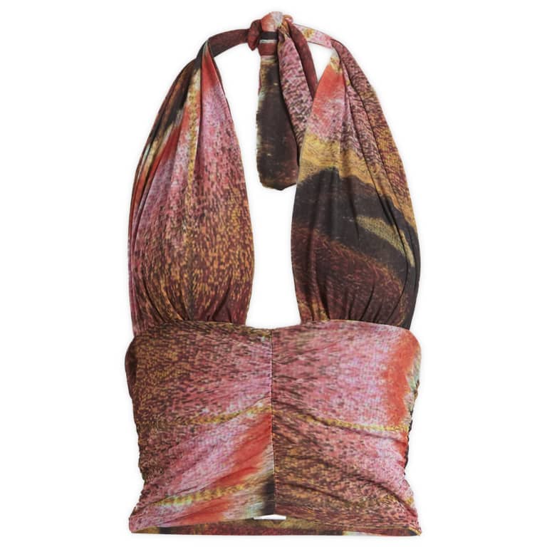 Топ Feners Festa Top