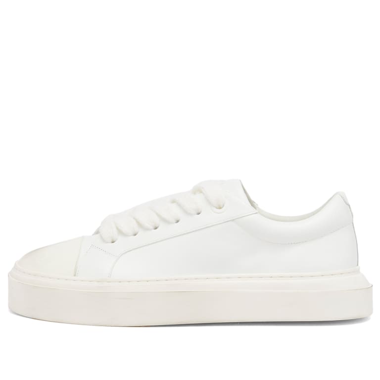 Cole Buxton Wilson Court Sneaker