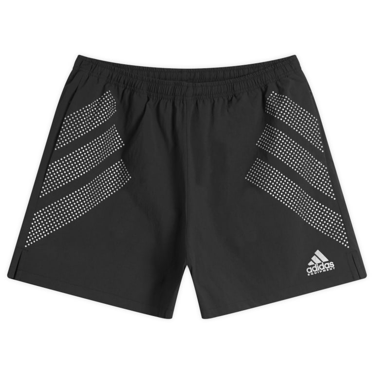 шорты adidas EQT