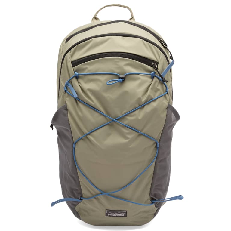Patagonia Terravia Pack 22L