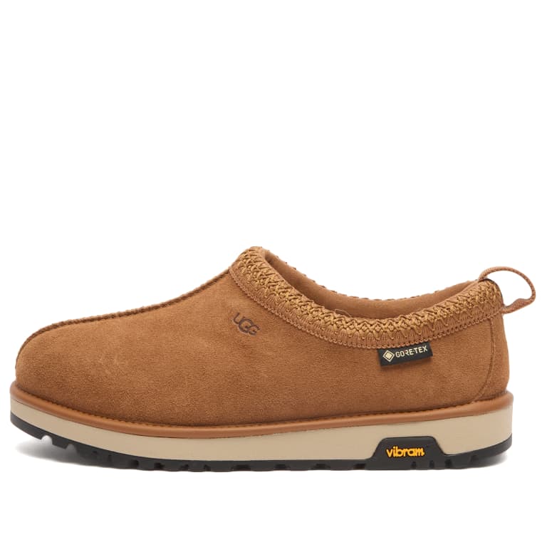 Подошва UGG Tasman GTX Vibram