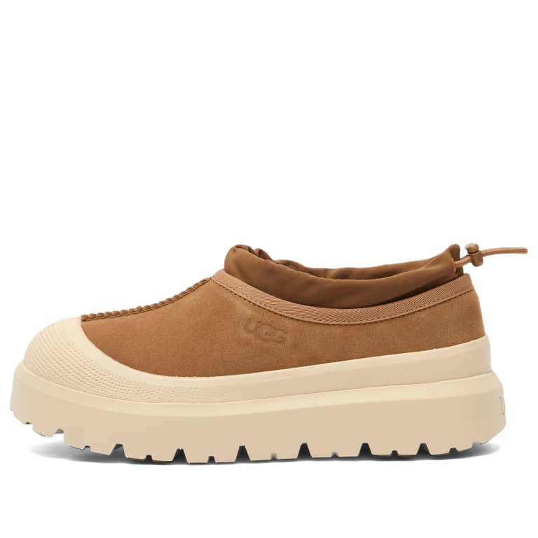 UGG Tasman Weather Hybrid