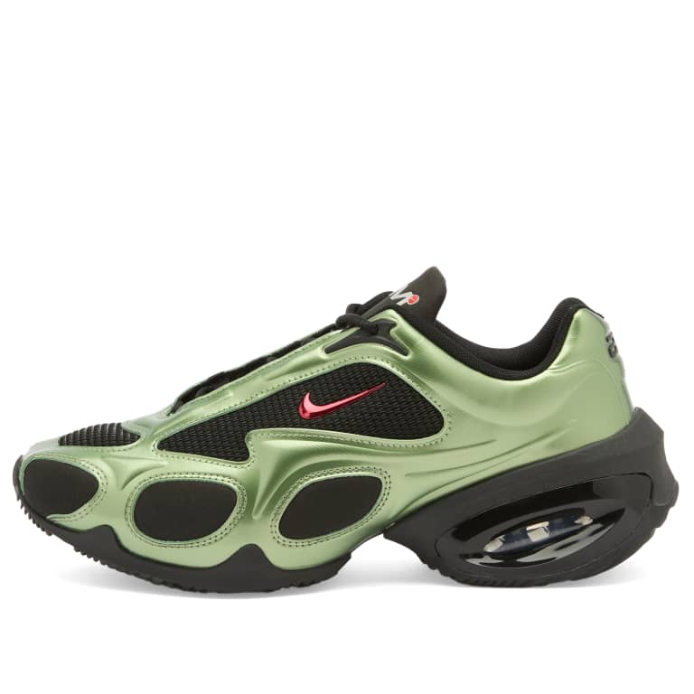 Кроссовки Nike Air Max Muse W