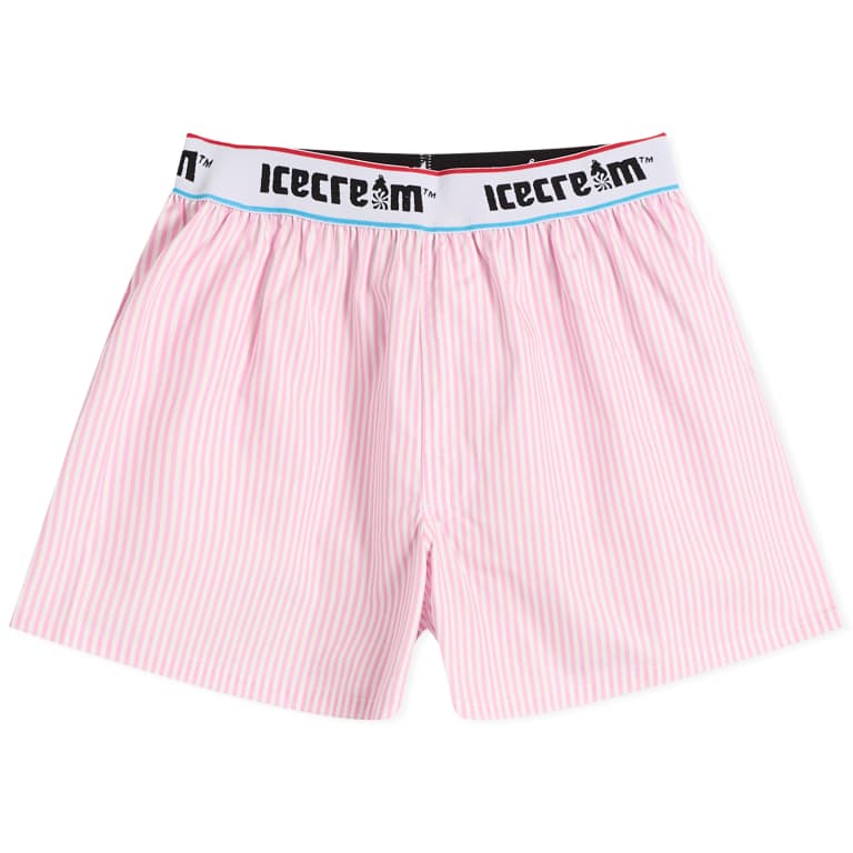 ICECREAM Soft Serve Boxer Short
