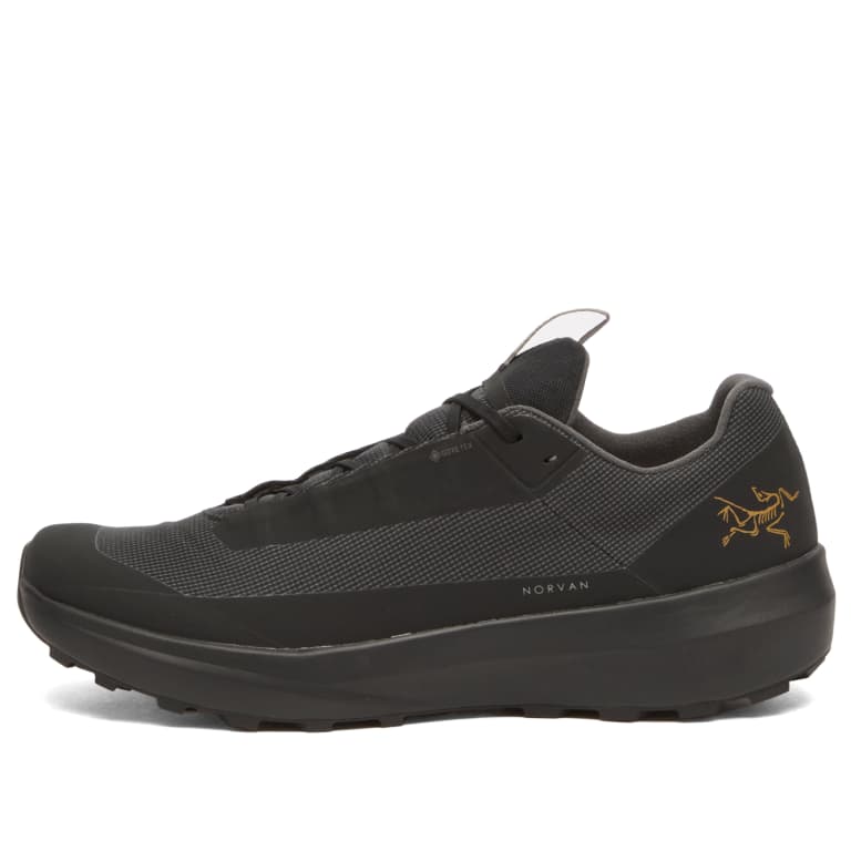 Arc'teryx Norvan LD 4 Gore-Tex